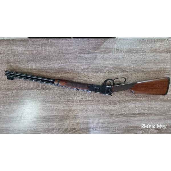Winchester modle 94AE 444 MARLIN
