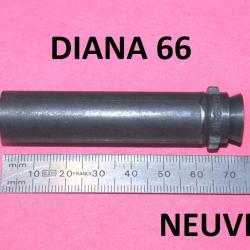 pièce NEUVE de DIANA 66 - VENDU PAR JEPERCUTE (HUB228)