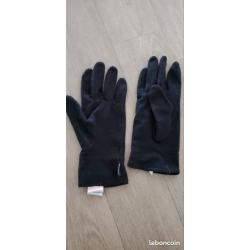Sous gant skii outdoor