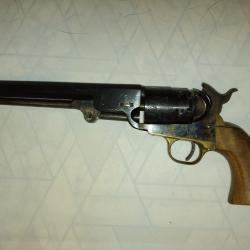 Colt 1851 Navy .44