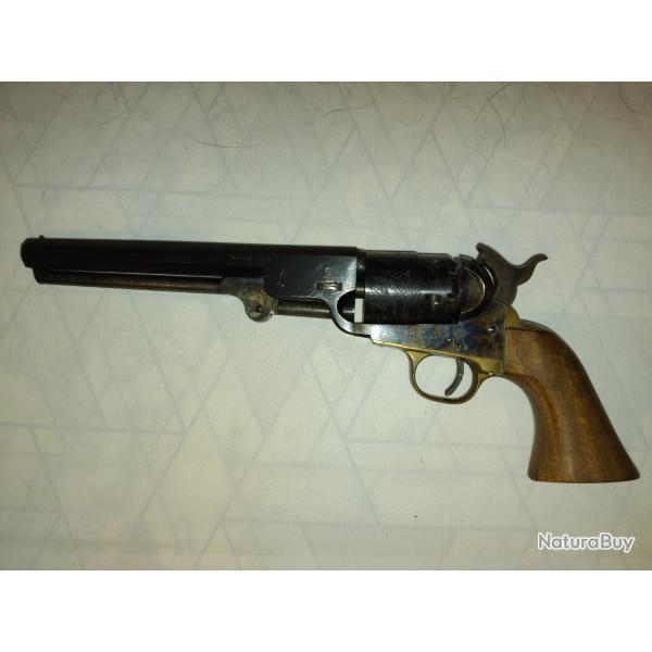 Colt 1851 Navy .44