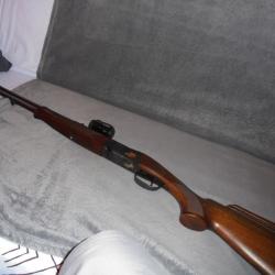 VEND EXPRESS FAIR CALIBRE 30.06
