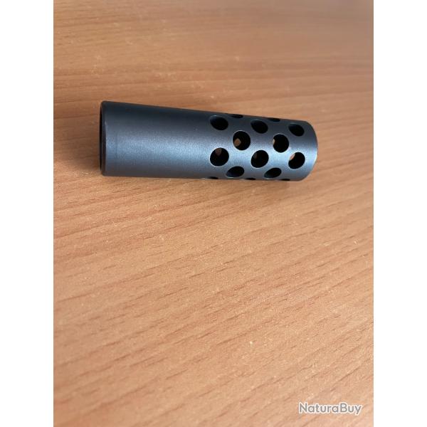 Frein de bouche 308 win