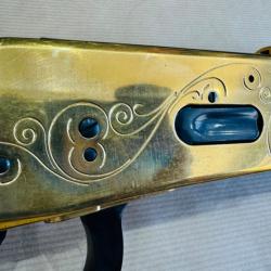 Winchester 94 YELLOW BOY CAL 30.30