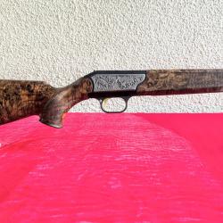Blaser R93 luxe
