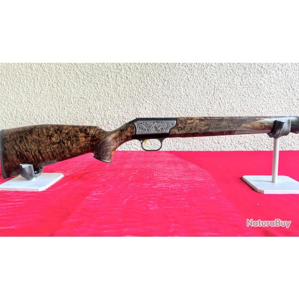 Blaser R93 luxe