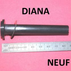 guide ressort plastique NEUVE de DIANA (REFERENCES SUR L'ANNONCE) - VENDU PAR JEPERCUTE (HUB229)