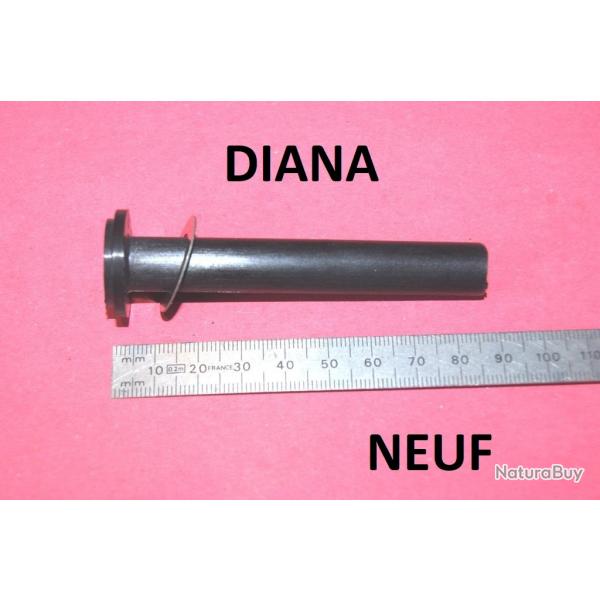 guide ressort plastique NEUVE de DIANA (REFERENCES SUR L'ANNONCE) - VENDU PAR JEPERCUTE (HUB229)