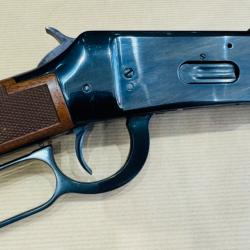 Winchester 94 XTR BIG BORE CAL 375 WIN