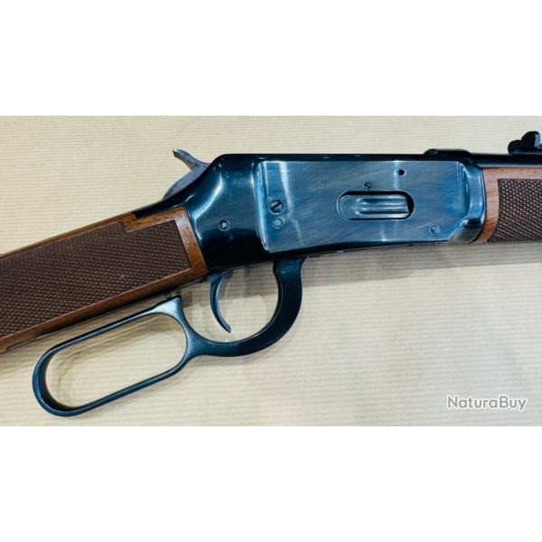 Winchester 94 XTR BIG BORE CAL 375 WIN