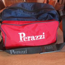 Sac perazzi
