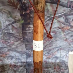 canne de pirsch (36)