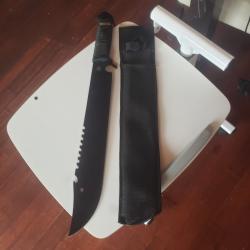 Machette