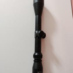 Optique RTI3-9X40