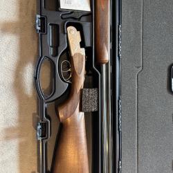 Superpose cal 20 beretta