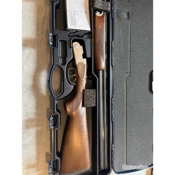 Superpose cal 20 beretta
