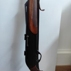 Merkel SR1