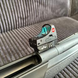 Leica tempus 2.0
