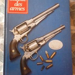 Gazettes des armes - Relié - Numéro 10