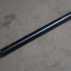 Tube de compression nu pour gamo G magnum 1250 5.5 mm Ref 43/2025