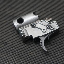 Mécanisme de détente pour Gamo G 1250 magnum Ref 43/2025