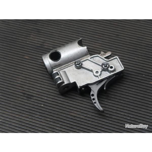 Mcanisme de dtente pour Gamo G 1250 magnum Ref 43/2025