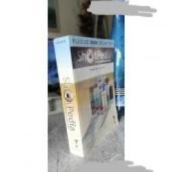 shotpedia, l encyclopedie des shots 560 PAGES