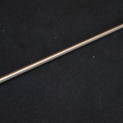 BAGUETTE PISTOLET CAVALERIE AN 9 - AN XIII - 1816 - 1822 & 1822 T-1° EMPIRE-MONARCHIE-SECOND EMPIRE
