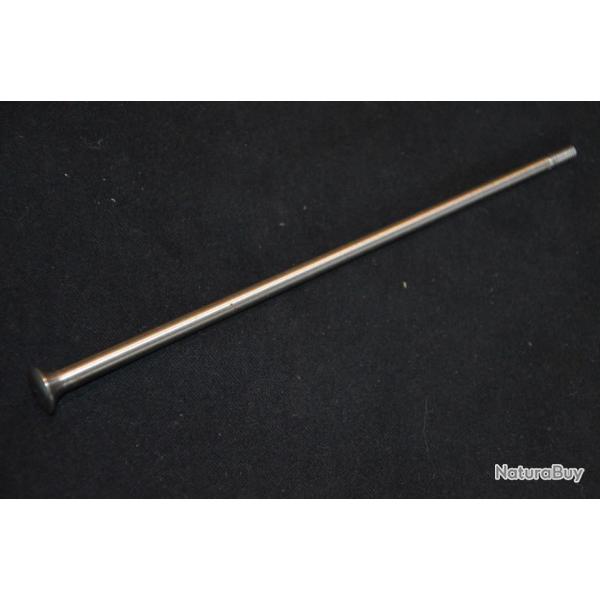 BAGUETTE PISTOLET CAVALERIE AN 9 - AN XIII - 1816 - 1822 & 1822 T-1 EMPIRE-MONARCHIE-SECOND EMPIRE