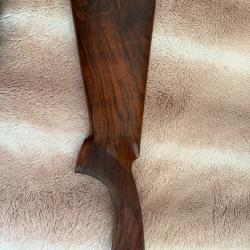 Crosse ZOLI AMBASSADOR calibre 12 Sporting