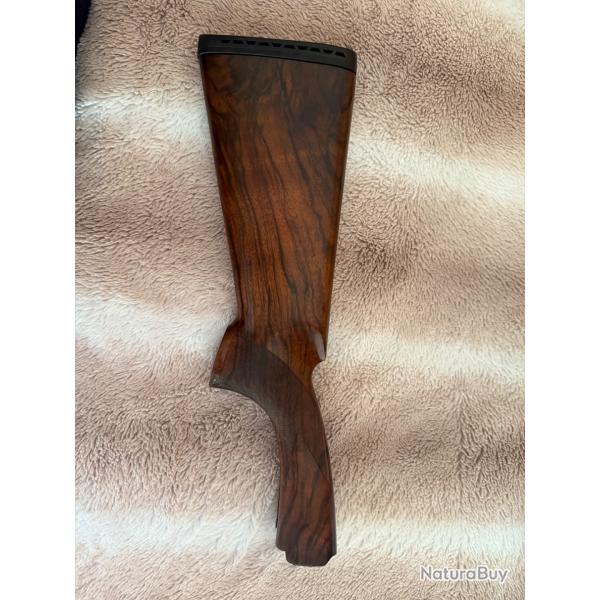 Crosse ZOLI AMBASSADOR calibre 12 Sporting