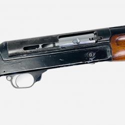 BENELLI 121 Calibre 12/70 - Canon 66 CM