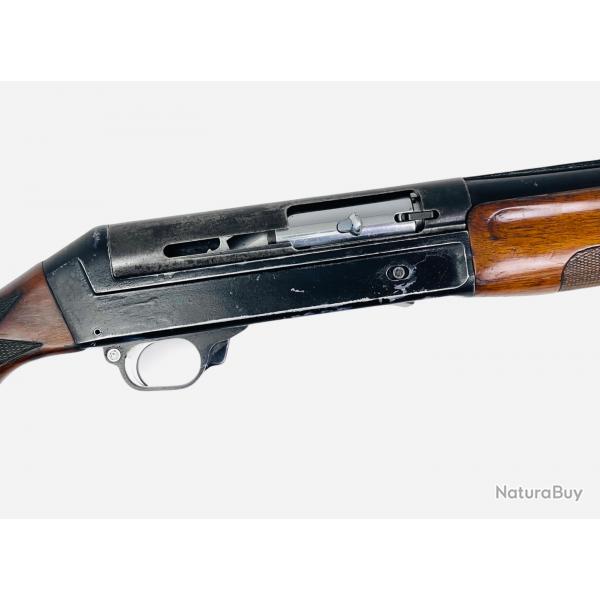 BENELLI 121 Calibre 12/70 - Canon 66 CM