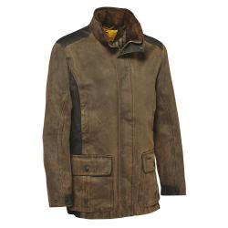 VESTE FOX EVO ORIGINAL 4XL MAMO