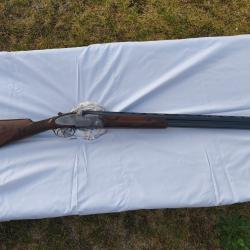 Beretta s2 calibre 12
