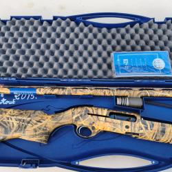 Beretta a300 Xtrema camo calibre 12 89mm