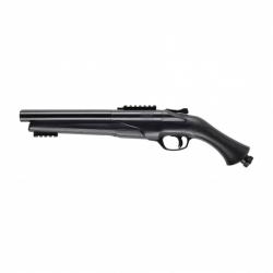 Fusil de défense TS68 - HDS 68 GEN2 T4E cal.68 UMAREX - 16 joules