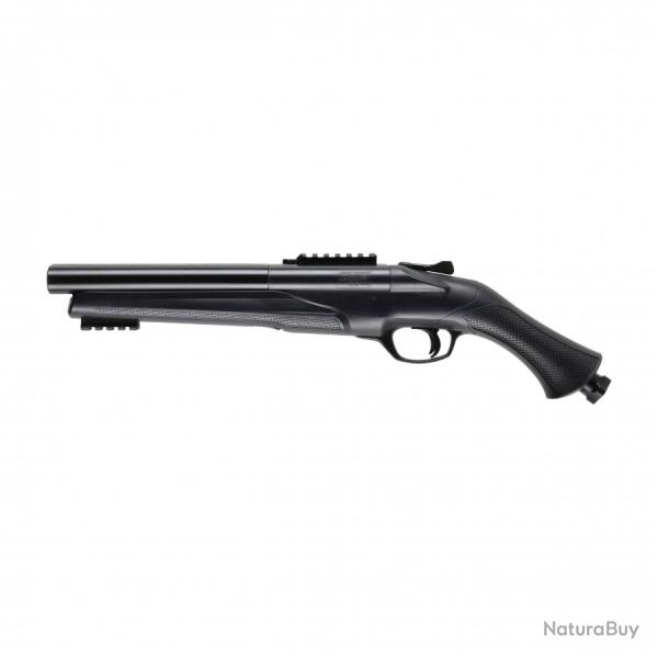 Fusil de dfense TS68 - HDS 68 GEN2 T4E cal.68 UMAREX - 16 joules