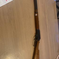 Vend carabine 30.30win marlin