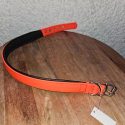 Colliers fluo Fuzyon