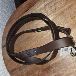 Laisse Fuzyon 180cm