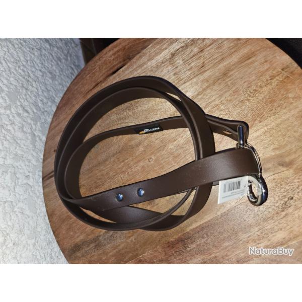 Laisse Fuzyon 180cm