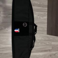 Housse 5.11 Shock 106 cm  Noir