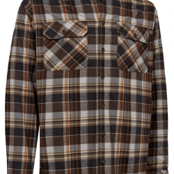 Chemise Robert DEERHUNTER-45/46
