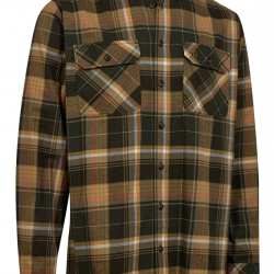 Chemise Hayden DEERHUNTER-45/46
