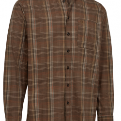 Chemise carreaux Ashton DEERHUNTER-45/46