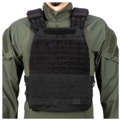 5.11 Tactec