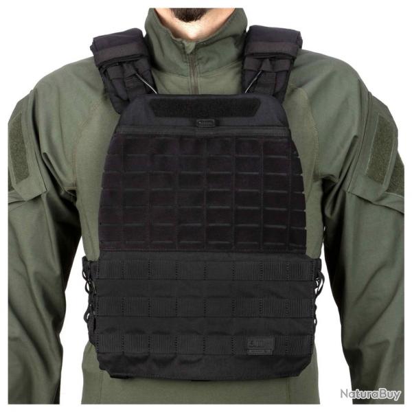 5.11 Tactec