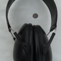 Casque anti-bruit Peltor