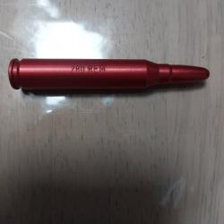 Douille amortisseurs en 280 rem